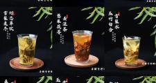 探索武汉养生之道：美食、茶文化与休闲生活的完美结合