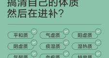 成都特色保健小建议：饮食养生与运动锻炼的完美结合