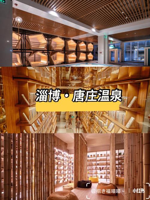 探寻武汉养生佳选：按摩养生院与温泉浴场的全方位体验