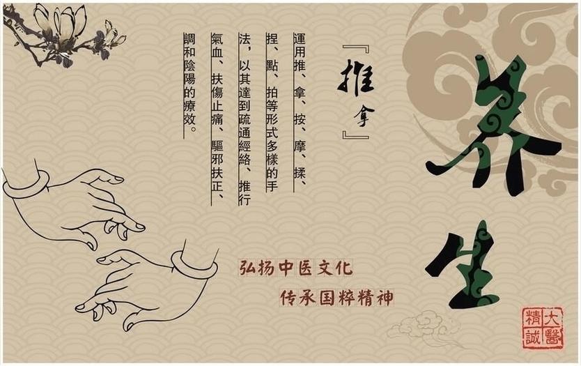 武汉儿童保健手册_武汉儿童保健证_武汉保健指南