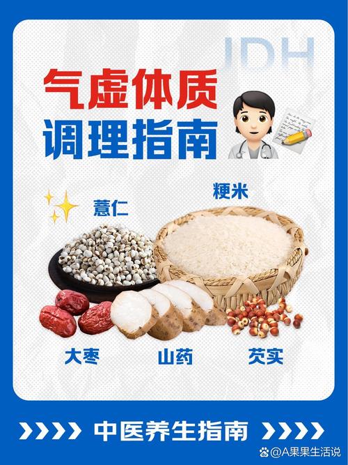 武汉保健推荐_武汉的保健_保健武汉推荐医院