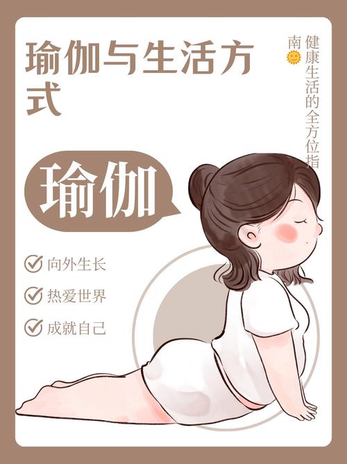 保健武汉推荐医院_武汉保健推荐_武汉的保健