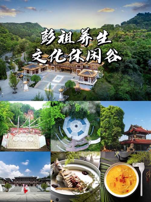 武汉儿童保健手册_儿童保健指南_武汉保健指南