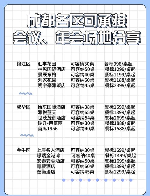 武汉会所什么价格_武汉会所都是坑_武汉会所什么价位