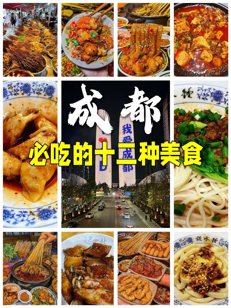武汉养生指南_养生指南服务中心总部_养生指南杂志读者服务中心