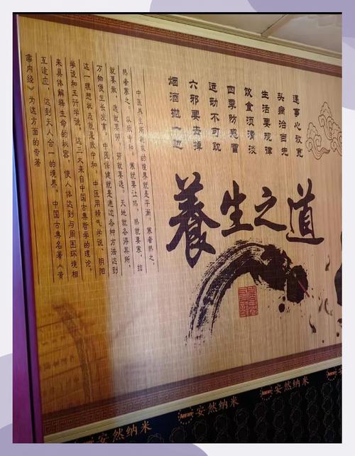 2021年武汉桑拿_武汉桑拿指南_武汉桑拿十大排名榜