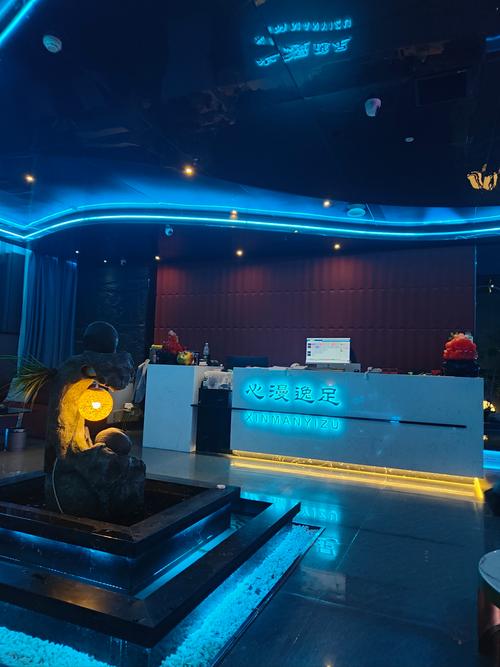 武汉哪里有服务好的桑拿_武汉桑拿推荐_2020武汉桑拿