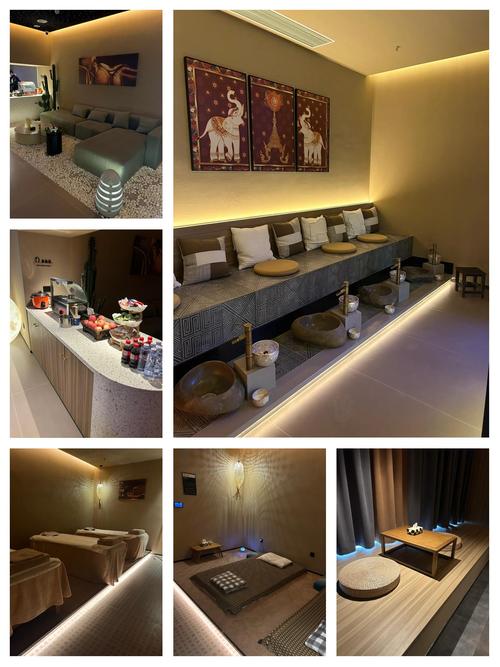 2020武汉桑拿_武汉哪里有服务好的桑拿_武汉桑拿推荐