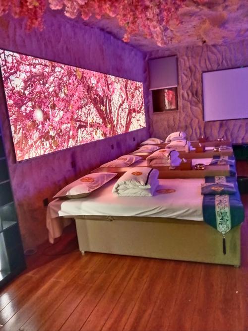 武汉哪里有服务好的桑拿_武汉桑拿推荐_2020武汉桑拿