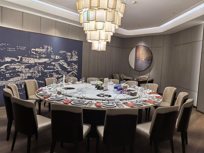 武汉会所点评网_武汉会所推荐_武汉会所推荐2020