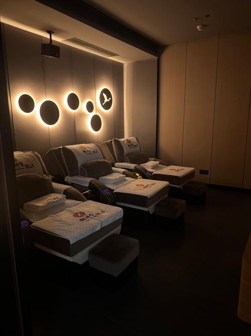 武汉会所推荐_武汉比较好的会所_武汉会所推荐