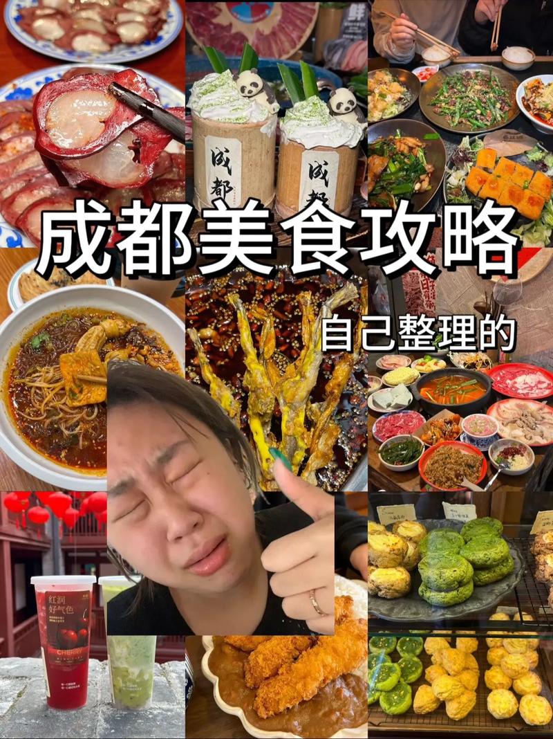 武汉美食与养生之旅：从鸽子汤到花水湾温泉的全面体验