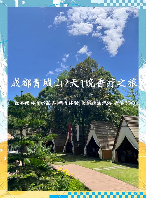 武汉养生推荐_武汉养生项目_武汉的养生都是正规的吗