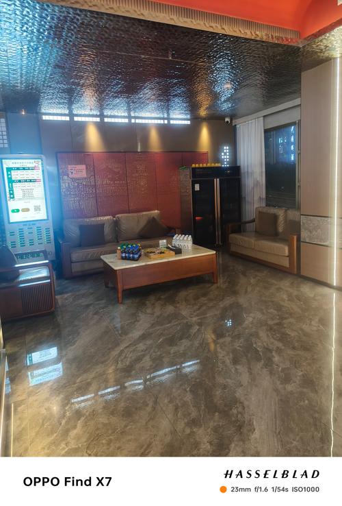 武汉好玩会所_武汉会所推荐2020_武汉会所效果好不好