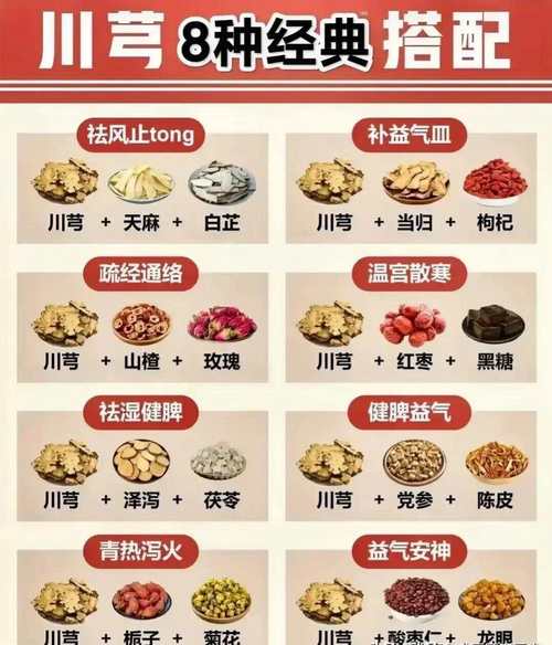 武汉养生哪里好_武汉性价比最高的养生_武汉养生推荐