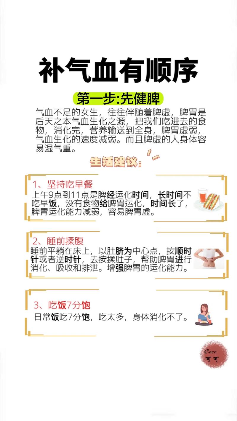 探索武汉保健文化：从中医养生到健康美食的全面指南