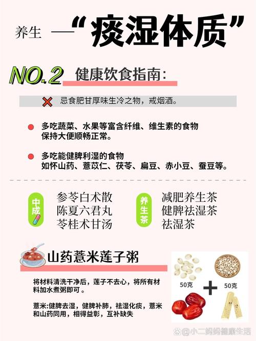 武汉保健指南_武汉儿童保健证_儿童保健指南