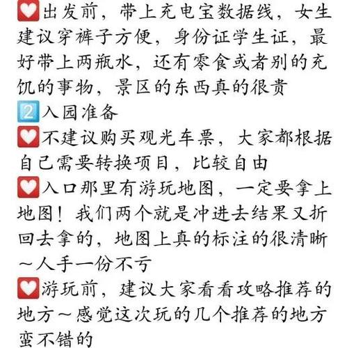 武汉会所服务一般多少钱_武汉会所体验_会所武汉