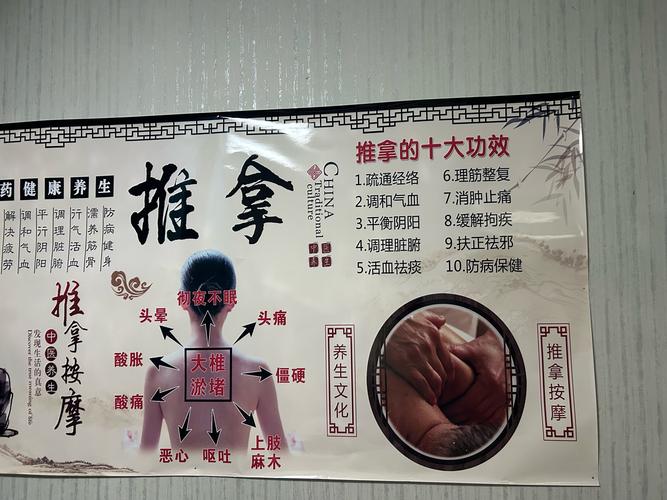 武汉养生店_武汉哪里有服务好的养生_武汉养生sz