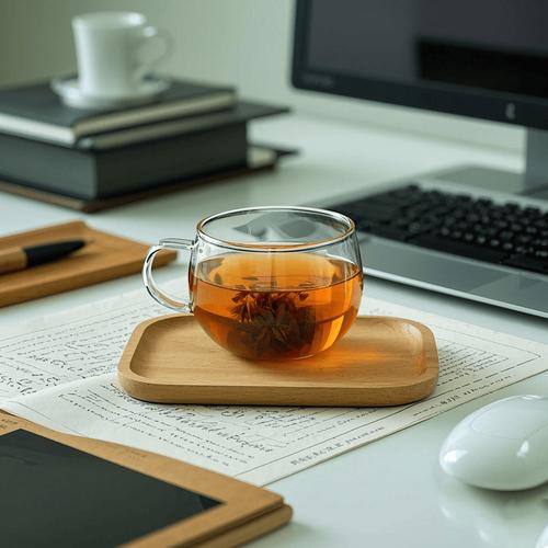 《养生指南》杂志_养生指南杂志读者服务中心_武汉养生指南