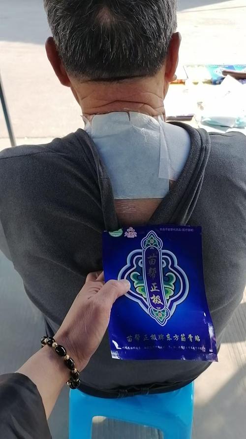 养生指南杂志读者服务中心_武汉养生指南_《养生指南》杂志