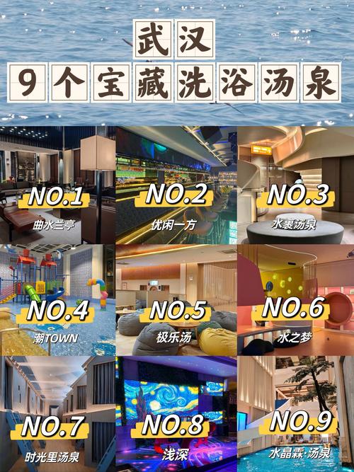 武汉桑拿体验馆哪家好_武汉桑拿体验_武汉桑拿体验网