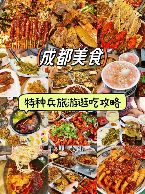 儿童保健指南_武汉儿童保健证_武汉保健指南