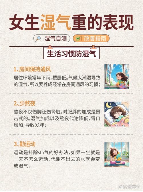 养生指南服务平台_武汉养生指南_养生指南服务中心总部