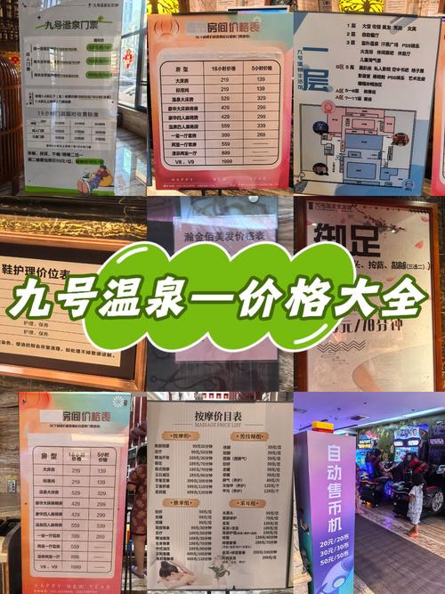 武汉桑拿什么价格_武汉桑拿价格表_2020武汉桑拿