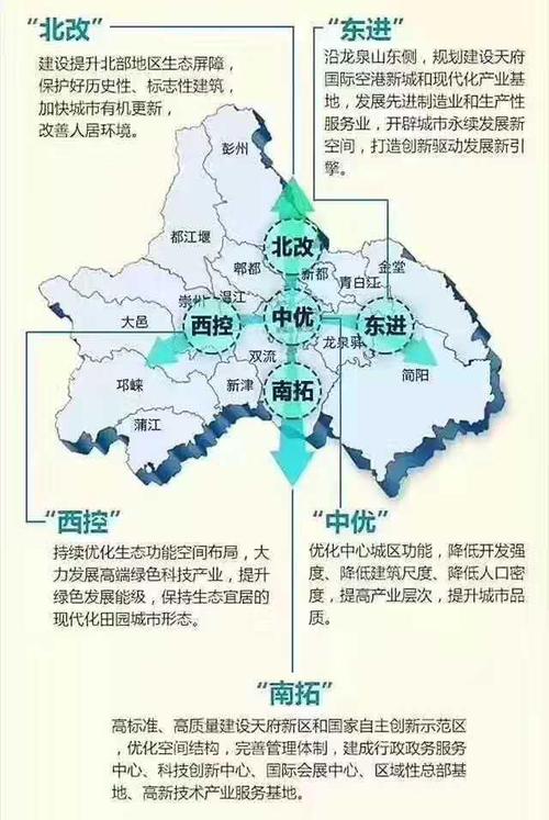 武汉休闲会所服务体验与设施环境全面解析：利弊分析