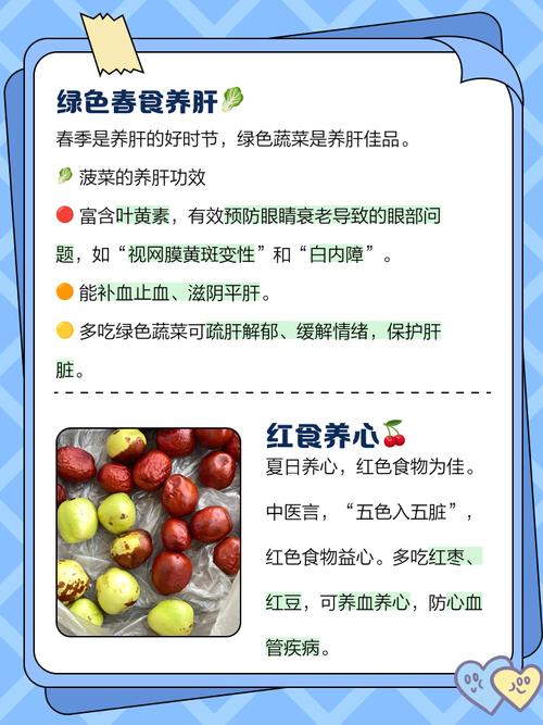 养生保健指南怎么样_养生指南杂志读者服务中心_武汉养生指南