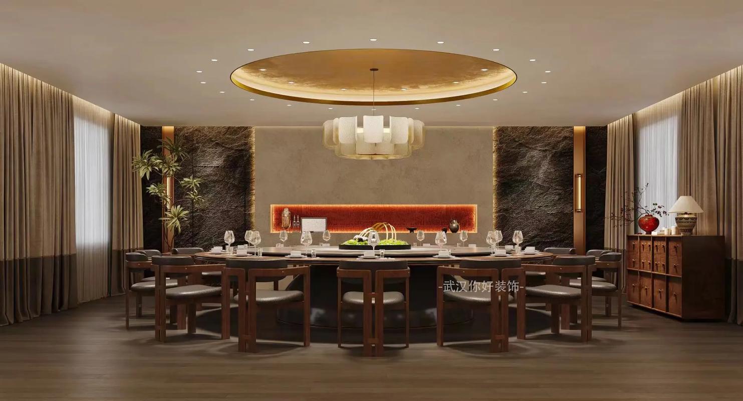 武汉会所点评网_武汉高档会所价钱_武汉会所效果好不好