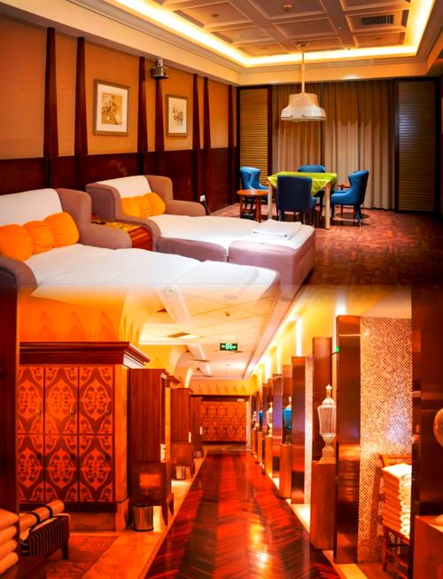 武汉会所点评网_武汉高档会所价钱_武汉会所效果好不好