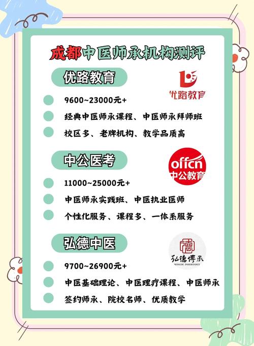 武汉保健怎么样_武汉保健一般什么价位_武汉的保健是正规的吗