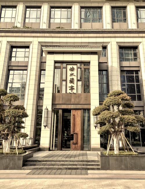 武汉桑拿推荐_武汉桑拿推荐地方_2020武汉桑拿