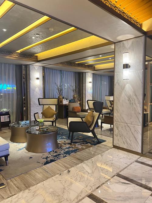 2020武汉桑拿_武汉桑拿推荐地方_武汉桑拿推荐