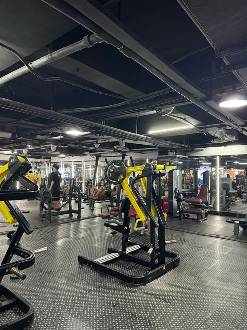 武汉会所效果好不好_武汉好玩会所_武汉高档会所价钱