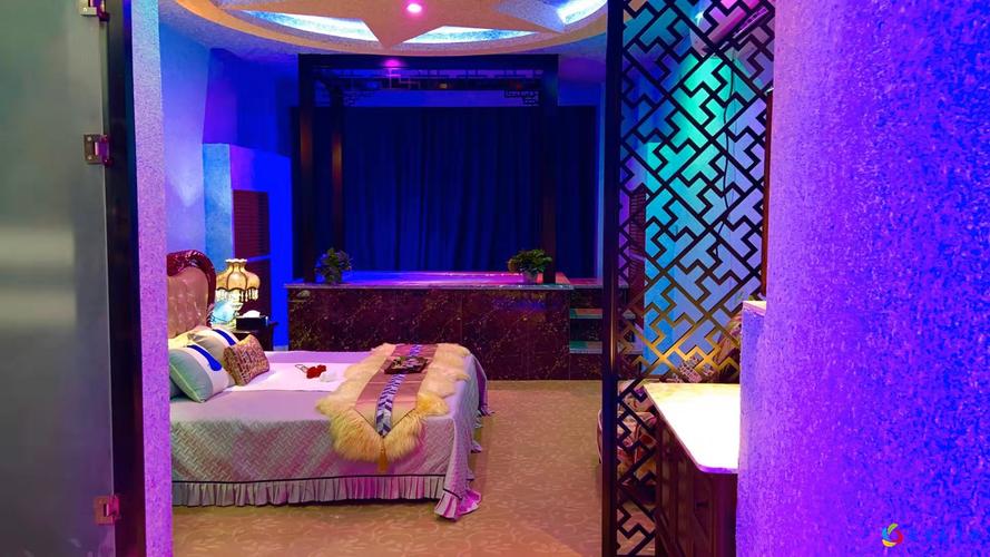 武汉桑拿哪个地方好_武汉桑拿哪里好_武汉桑拿推荐