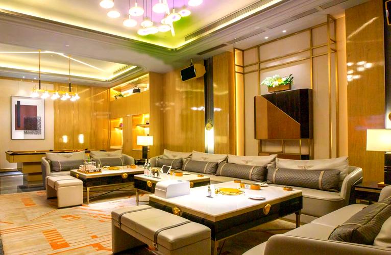 武汉会所安排_会所武汉_武汉会所怎么样