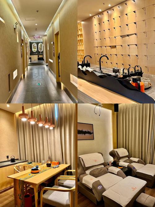 武汉会所推荐_武汉会所推荐_武汉会所ww