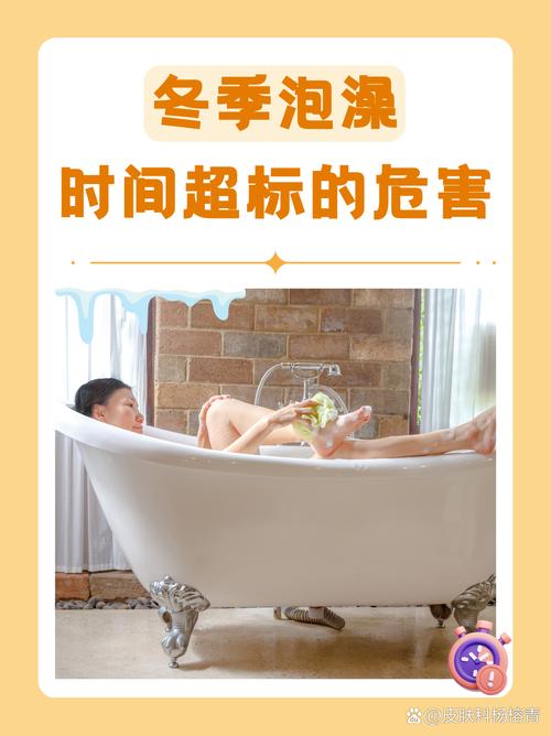 2020武汉桑拿_桑拿武汉_武汉桑拿效果好不好