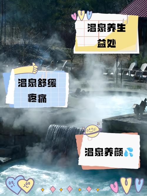 武汉养生哪里好_武汉养生比较好的地方_武汉养生什么意思