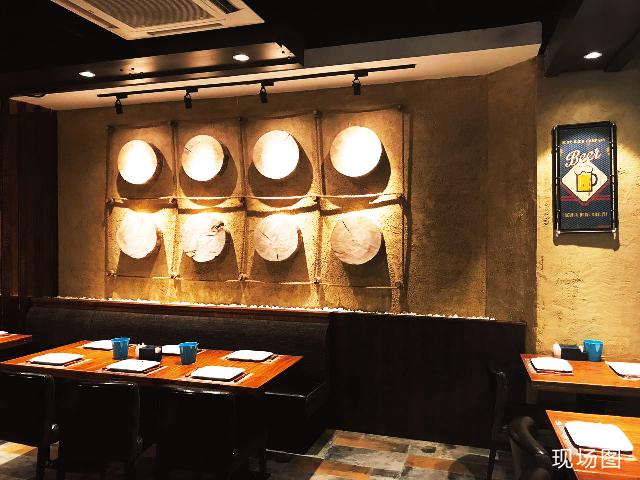 武汉桑拿十大排名榜_武汉桑拿怎么样_2021年武汉桑拿