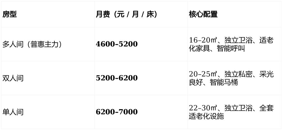 武汉桑拿店_2020武汉桑拿_武汉桑拿什么价格