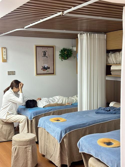 武汉养生工作室_武汉养生体验_武汉养生sz