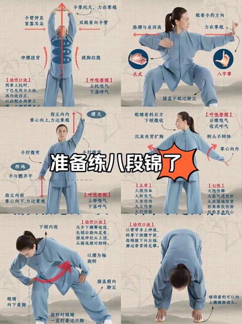 武汉养生推荐_武汉性价比最高的养生_武汉哪里的养生好玩