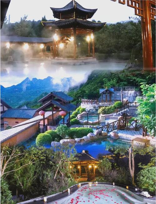 武汉桑拿体验馆哪家好_武汉桑拿体验_2021年武汉桑拿