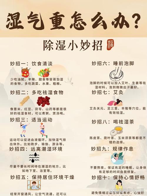 养生指南服务平台_养生保健指南怎么样_武汉养生指南