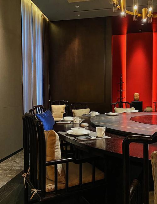 武汉会所推荐_武汉会所ww_武汉会所推荐