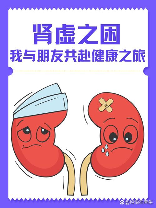 武汉高端养生_武汉养生什么价格_武汉养生sz